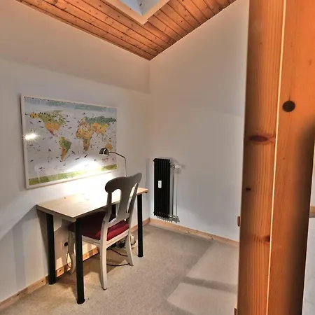Apartamento Duplex 3 Chambres, Vue Aravis, Le Grand-Bornand